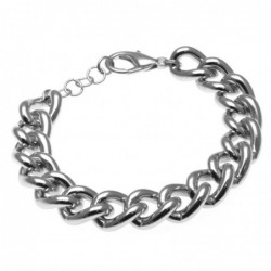 bracciale donna in bronzo