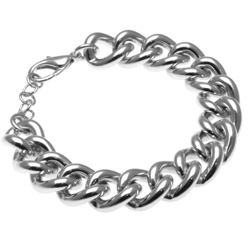 bracciale donna in bronzo
