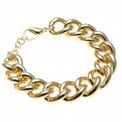bracciale donna in bronzo