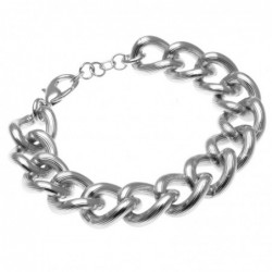 bracciale donna in bronzo